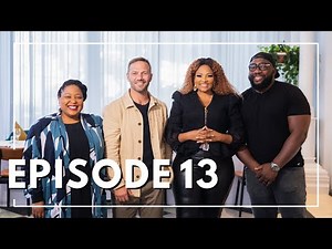 Episode 13 | The Taste Master SA | The Grand Finale Part 2