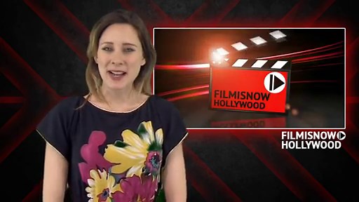 Homefront Official Red Band Trailer #1 (2013) - James Franco