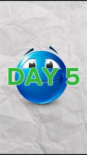 LEARNING HOW TO SCRIPT: DAY 5 #roblox #robloxstudio #robloxscript #robloxdev #viral