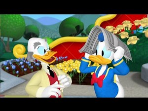 ▶️ Mickey Mouse Clubhouse - Mickey Mouse Clubhouse: I Heart Minnie