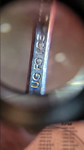 Rare Dollar Coin Everyone is Looking For! #rarecoins
