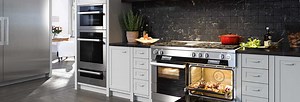Shop Miele Appliances | Designer Appliances