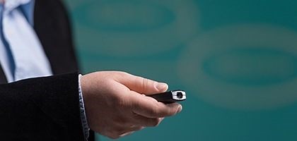 🥇 Meilleurs Pointeurs Laser 2026 - Test et Comparatif