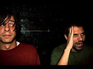 Eyedea and Abilities - Alchetron, The Free Social Encyclopedia