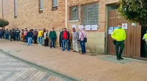 10K views | Canal 8 on Reels | Facebook