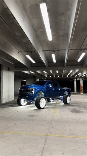 Updated 2025 UHD Max Features and Improvements