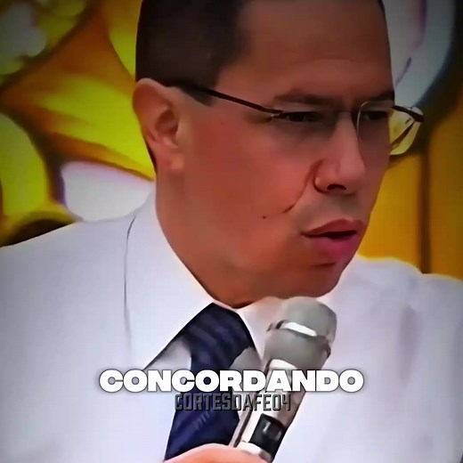 O Fim Está Próximo: Sinais e Profecias Reveladas