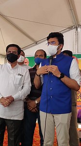 132K views · 671 shares | Mantri Serenity apartments in Bengaluru has...