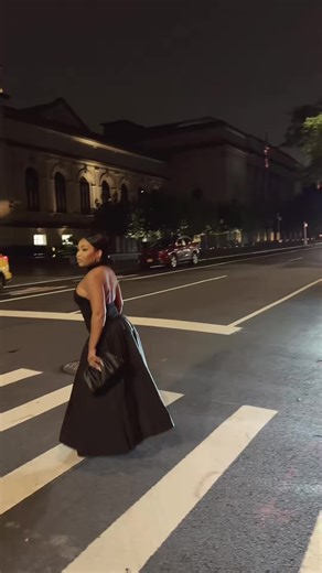 AaliyahJay (@aaliyahjay.us)’s videos with original sound - AaliyahJay