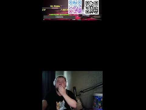 #shorts Ретро Игры Old School Dendy Sega Super nintendo