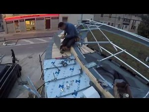 joint debout el zinc part.1