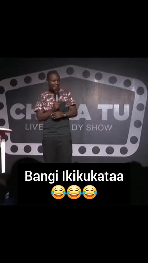 199K views · 6.9K reactions | Skanka  #comedy #facebookreel #Amazing #videoviral #jesus | Noah Joseph | Facebook