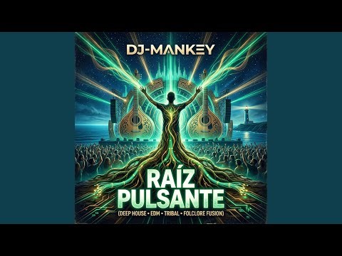 Apita o Comboio Remix (Folclore Português)