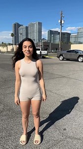 18K views · 508 reactions | Cybertruck vs International MXT . . . . . #explorepage #explore #viral #reels #fyp #funny #tesla #elonmusk #cybertruck #mxt #tugofwar | jellybeanbrains | Facebook