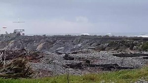 The Coasters Club on Reels