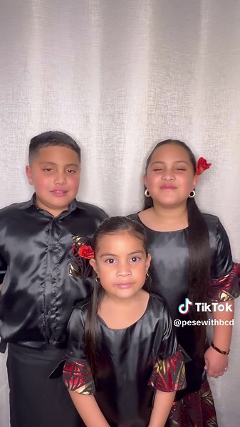 Tribute Song for Papa Palauni Tito Brown | Samoan Polynesian Music Performance