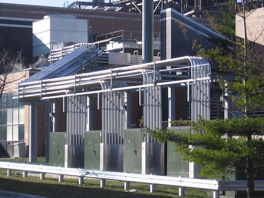 IBEW Local 481 | LinkedIn