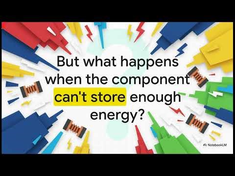 The Inductor Hi Fi Audio s Unsung Hero