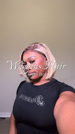 10 Inch Bob Wig Install Tips and Tricks