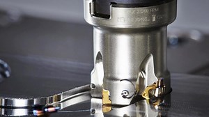 CNC MILLS | MACHINING CENTERS | VERTICAL MILLS | HORIZONTAL MILLS | Hillary Machinery