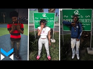 Best Realistic FiveM Graphics Pack | Realistic Mod Pack | (Updated 2025 Tutorial)