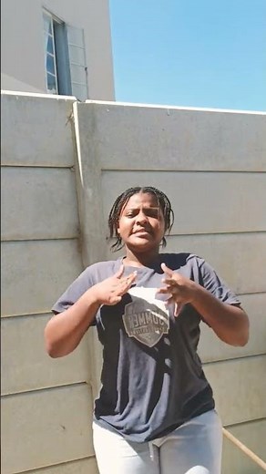 STRUT 2 #short #strut