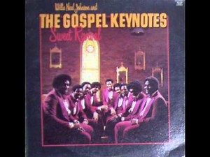 Gospel Keynotes-The Power Of Prayer