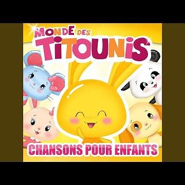 Dans la ferme de Mathurin