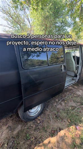 Van 83#fyp #foryoupage