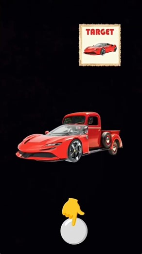 Jaise hi aapke Safed button click Karenge gadi Apne episode ho jaega