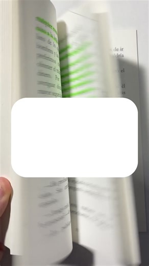 👉https://www.amazon.com/dp/B0BMSZSFVS 📚 EL LIBRO QUE LOS RICOS NO QUIEREN QUE LEAS ❌#educacionfinanciera #educaciónfinanciera #librosdinero #librossobreeldinero #librosrecomendados #desarrollopersonal Publi* | Kaizen Rey Libros