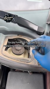 200K views · 17K reactions | These same steps apply to most vehicles....