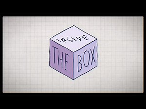 inside the box - Is Bloom a multiband compressor?