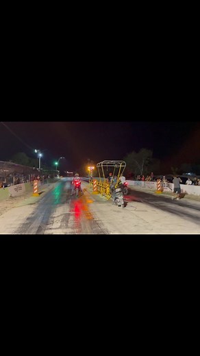 Left lane 2024 Zx6r right lane 2010 Zx6r I’m in the right lane 💁🏻‍♂️. | Gixxer Brah