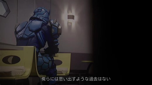 電王はどうなるのだろうか――― 途中で音源が消えてますが気にしないでください！ 電王YouTubeでの配信終わっちゃうよ😭😭まだまだ見たいのに… 皆いいねしていくよね？答えは聞いてない！ ✿――――――――――――――✿ #編集 #alightmotion #電王 ✿――――――――――――――✿ @さけまる✿ @EYO @かきごおり @哺乳類 @ねむ @しゅり @ピィナッツｩ @眼鏡 @うぱ @うつ伏せ寝is仰向き @たまごかけご飯 @ダメ人間 @よみ @せあ