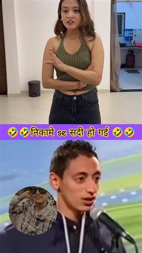 Building a Survival Cabin Alone | ExtremeConditions #timelapse168243​