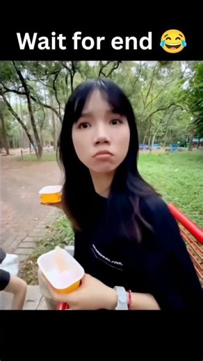 Funny Short 😂😂🔥 #funny#shorts #comedy #shortvideo