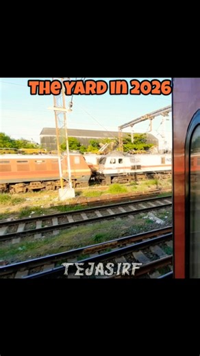 The same Yard but in different years🔥☠️😱🥶