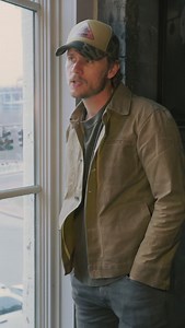 2.6K views · 346 reactions | ☕️ 弄 狼 #countrymusic #singer #singersongwriter #jamesbarkerband #breakup #instareels #newmusic | James Barker Band | Facebook