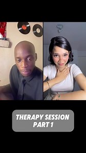 782K views · 45K reactions | Tik tok live | Sellay Yile Ncasa | Facebook