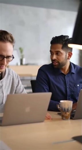 Scaling PDF Automation Without the Headache