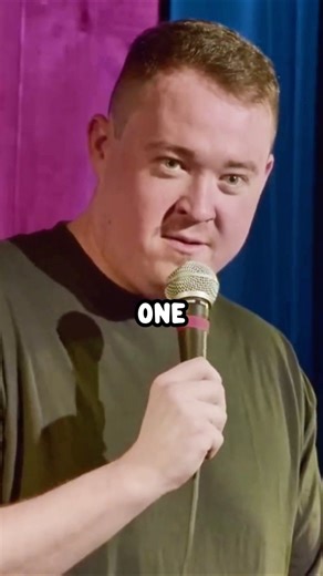 Medea Goes To The Moon 😂🤣 Shane Gillis #shorts #shanegillis