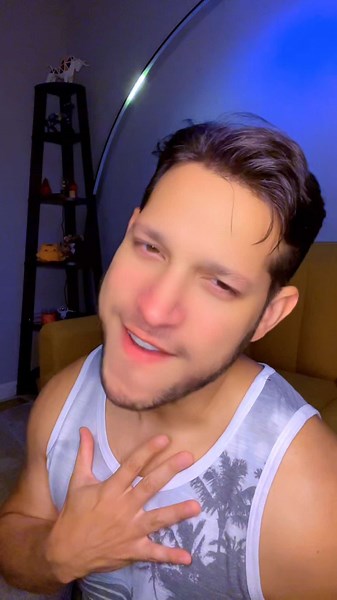 Britney Spears: The Answer - A Must-Listen Bonus Track