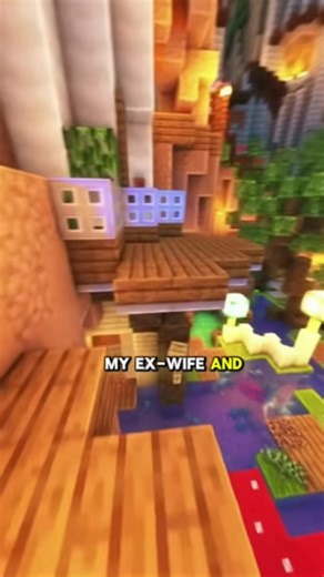 Divorce Redemption: A Reddit Story of New Beginnings