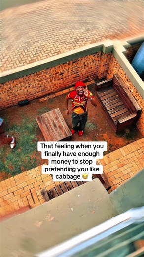 Discover the Joy of Financial Freedom in Music