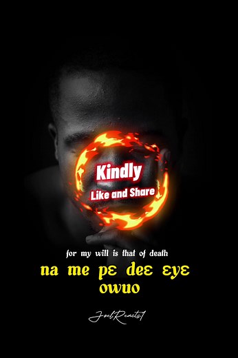 Your Will Be Done Lyrics: Meaningful Gospel Song