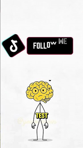 Sick vs Ill — What's the REAL Difference? 🧠