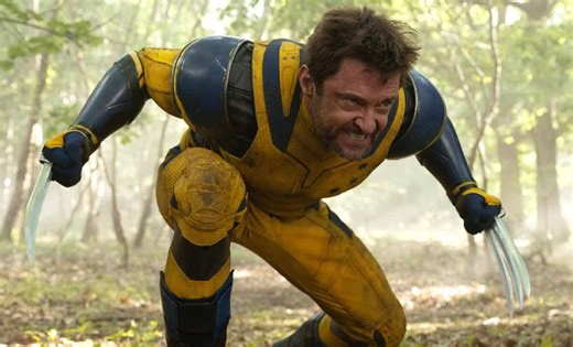 Las Variantes de Wolverine más icónicas del Multiverso Marvel