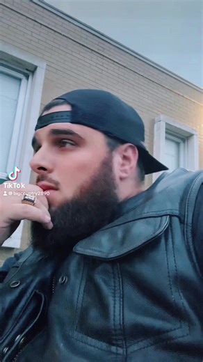 bubbanemc (@bubbanemc)’s videos with original sound - ZACH SMITH