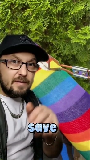 Press 3 Buttons! Subscribe #roadto3ksubscribers #shorts